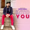 Into You Instrumental Version