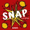 SNAP Flip Remix