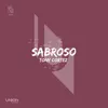 Sabroso Radio Edit