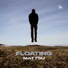 Floating