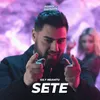About Sete Song