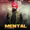 About Mental Song