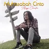 About Muhasabah Cinto Song