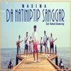 About Da Natiniptip Sanggar Song