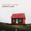 About Leaving Home Song