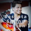 About Basanta Spring Season Song