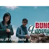 About Bungo Larangan Song