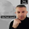 About Doie Pazzi Amanti Song