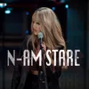 N-am Stare Acoustic Version