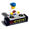 Il mio dj 2022 Remastered