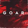 About GoAr Song