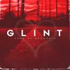 About Glint Song