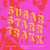 House Call Sugarstarr's Instrumental