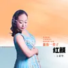 About 做你一辈子红颜 Song