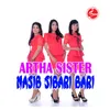 About Nasib Sibari Bari Song