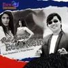 About Ruli Jawani Reta Mein Song