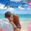 About PYAARA TU Song