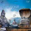 About Shivom Shivay Song