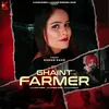 About Ghaint Farmer Song