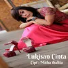 About Lukisan Cinta Song