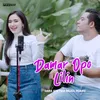 About Damar Opo Lilin Song