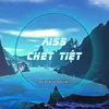 About Aiss Chết Tiệt Remix Song