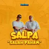 About SalPa Song