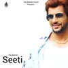 About Seeti Song