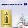 Anak Domba Allah Panduan Kidung Keesaan 228