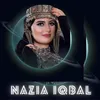 About Dera Moda Oshwa chi Bal Watan Talai Da Nazia Iqbal Song