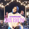 About Kok Iso Yo Song