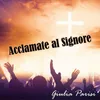 Acclamata al Signore Versione Strumentale