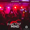 About Free Your Mind Song