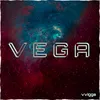 About VEGA Song