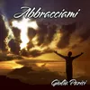 Abbracciami