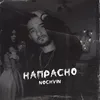 About Напрасно Song