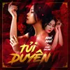 About Tủi Duyên Song