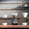 Coffee Collaboration