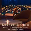 Open Air Lounge