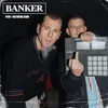 Banker