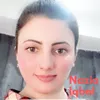 Jorh Ba Fasadona K Nazia Iqbal