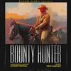 Bounty Hunter