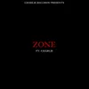 Zone