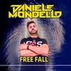 About FREE FALL Song