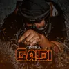 About Gaidi Song