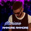 About Ammore Ammore Song