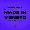 About Made in Veneto Song