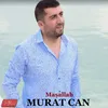 Eşarbını Yan Bağlama