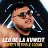 About Sunteti ultimele locuri Song