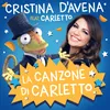 La canzone di Carletto